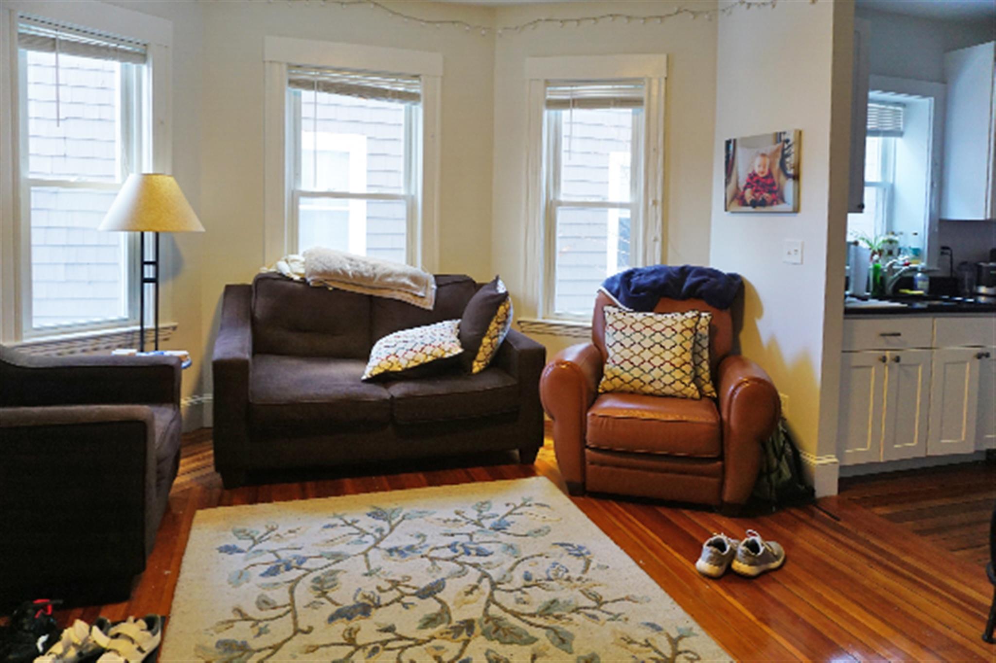 17 Ashland St, Spring Hill