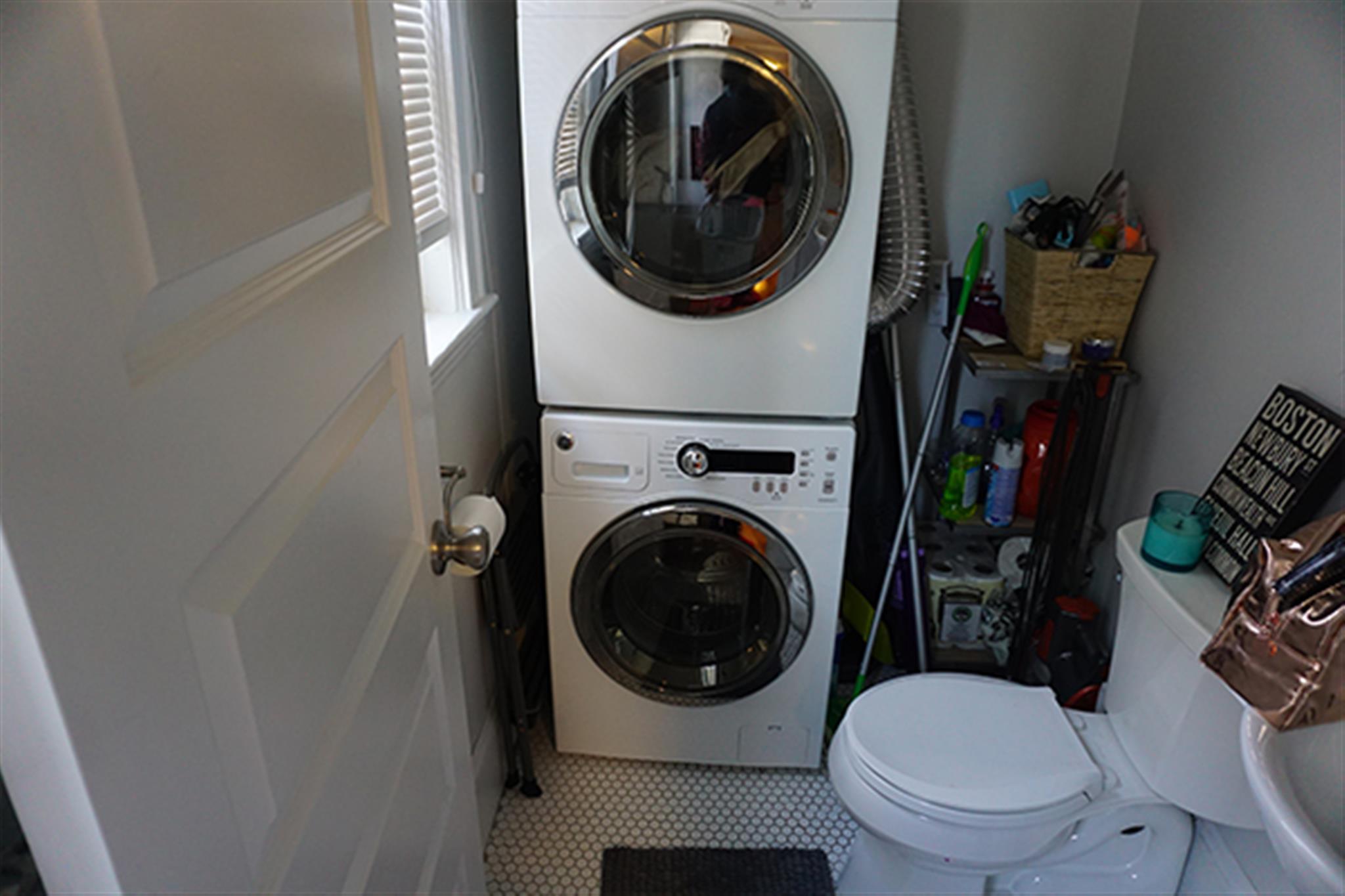 17 Ashland St, Spring Hill