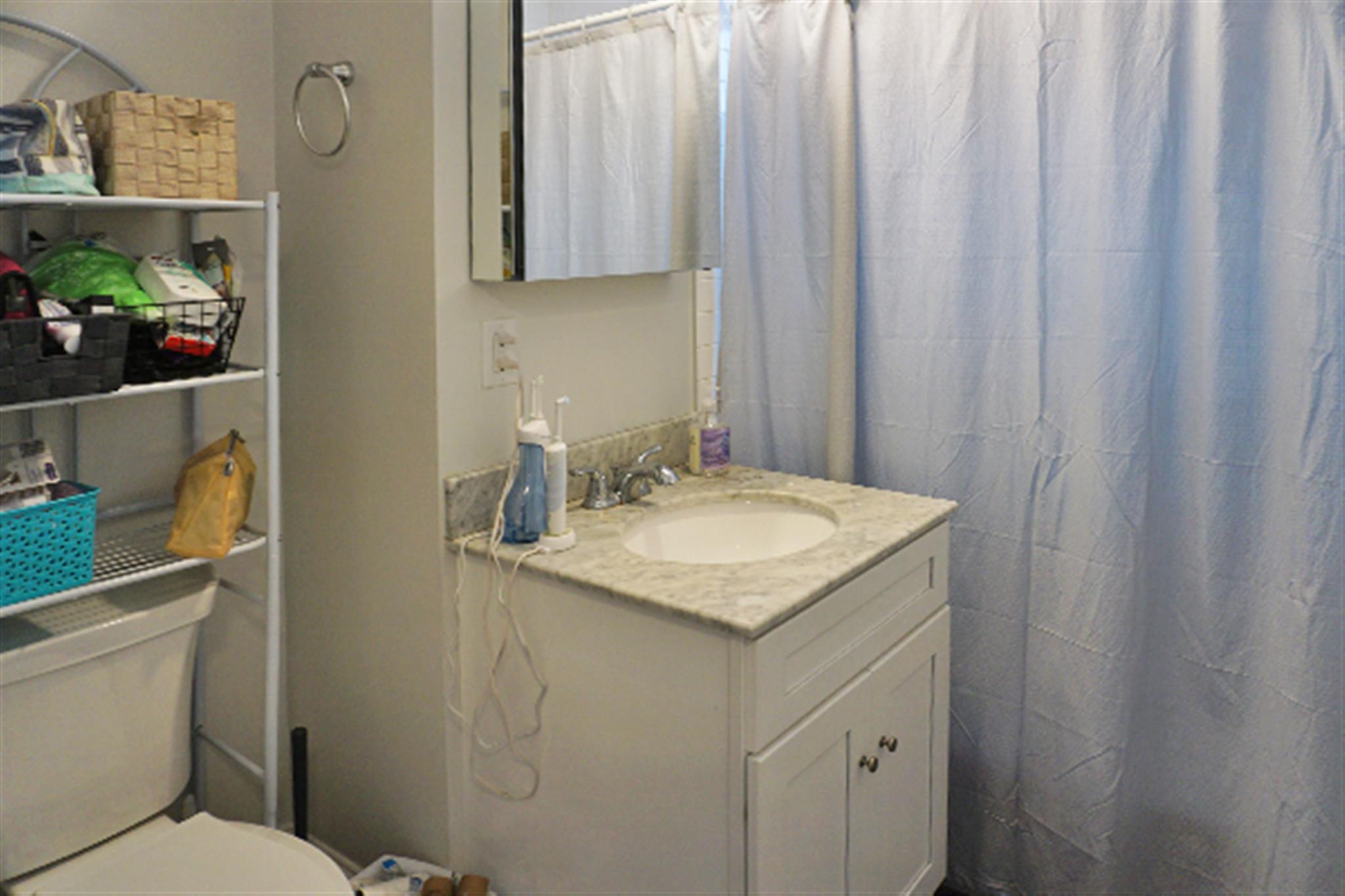 17 Ashland St, Spring Hill