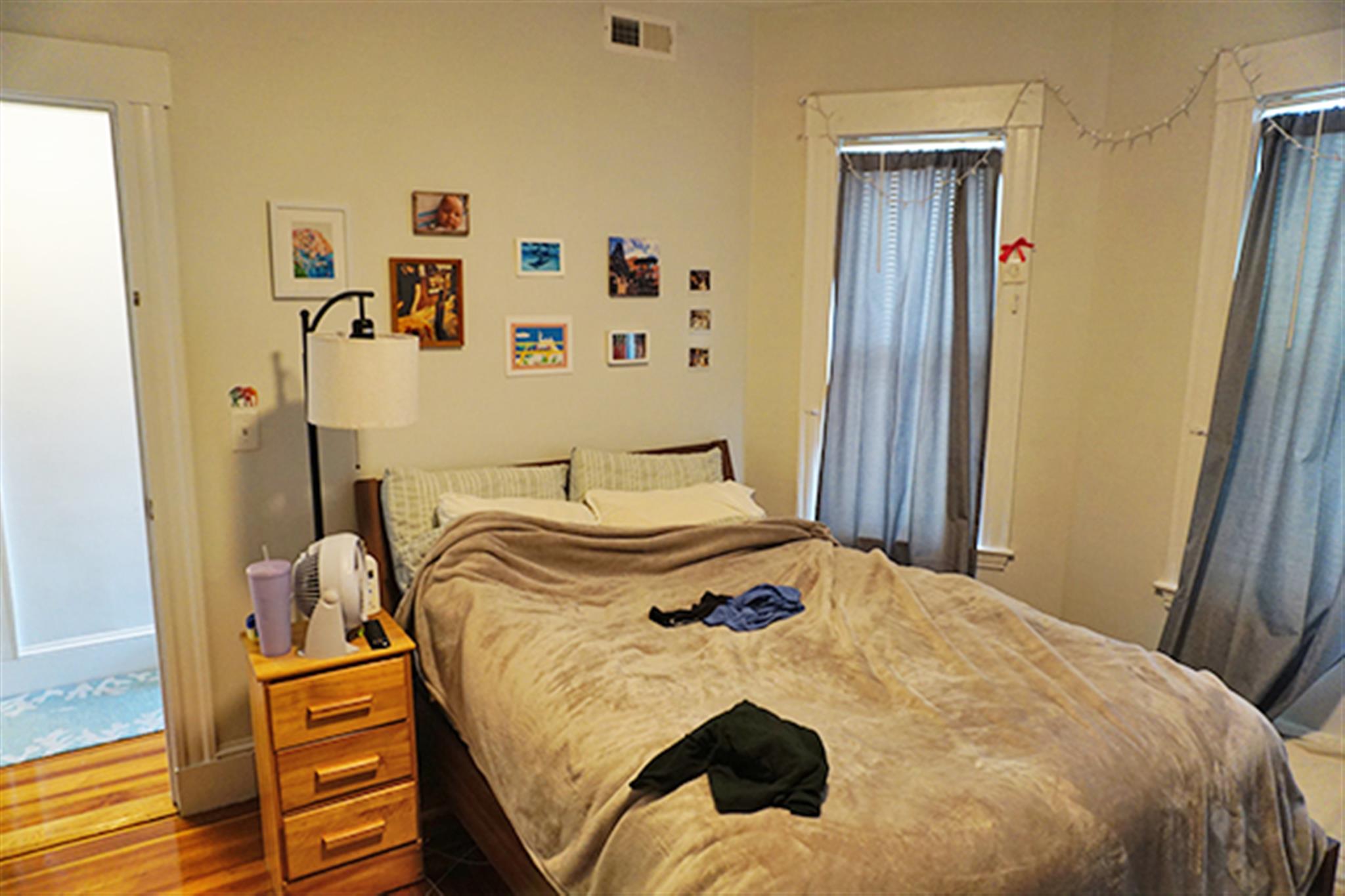 17 Ashland St, Spring Hill