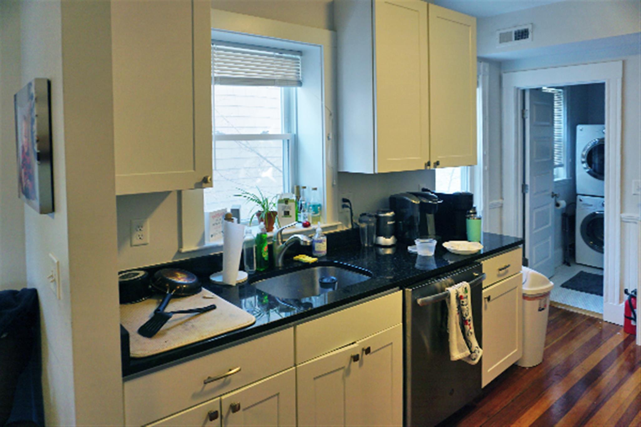 17 Ashland St, Spring Hill