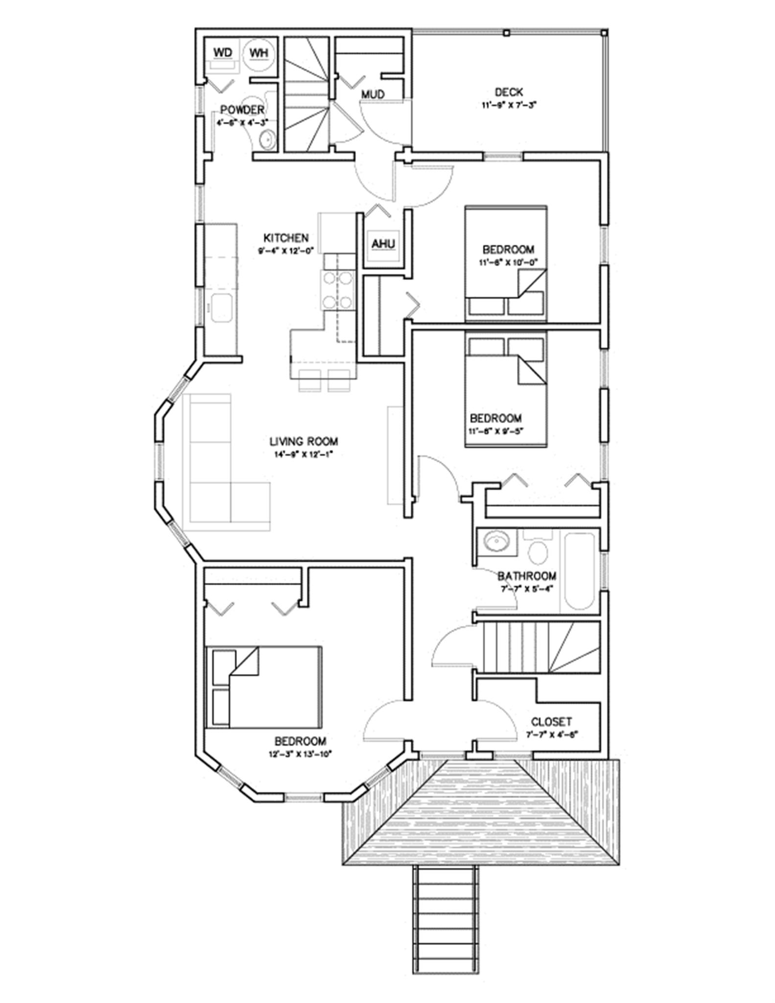 17 Ashland St, Spring Hill