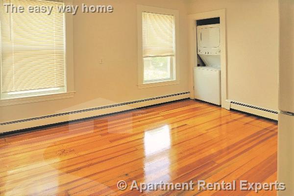 339 Beacon St, Porter Square