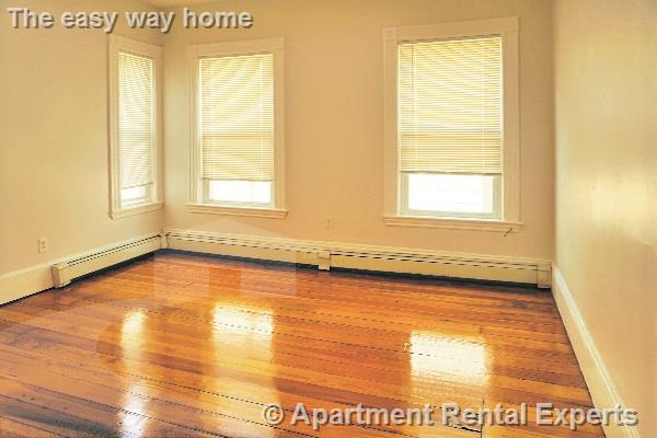 339 Beacon St, Porter Square