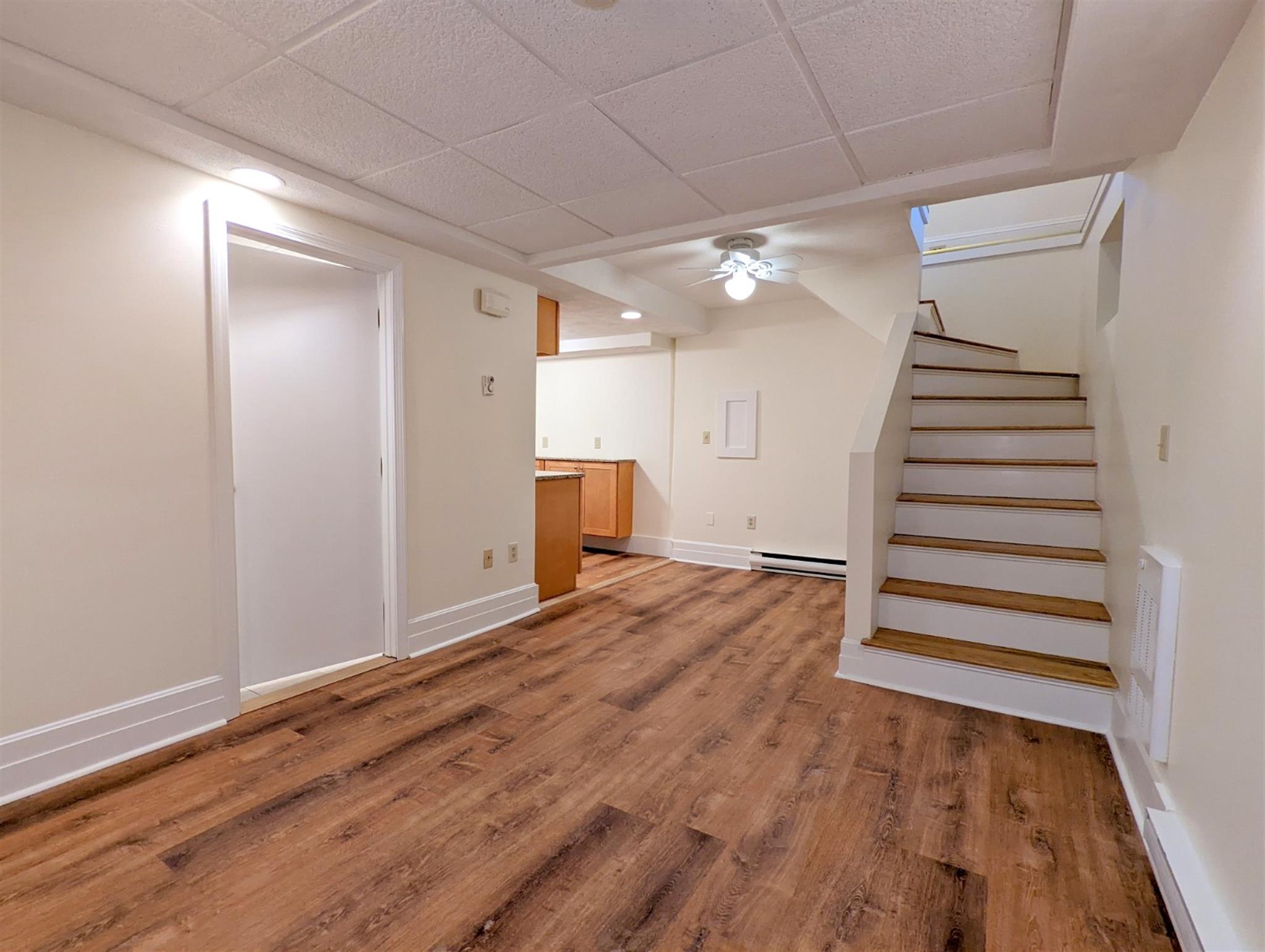 159 Highland Ave, Magoun Square