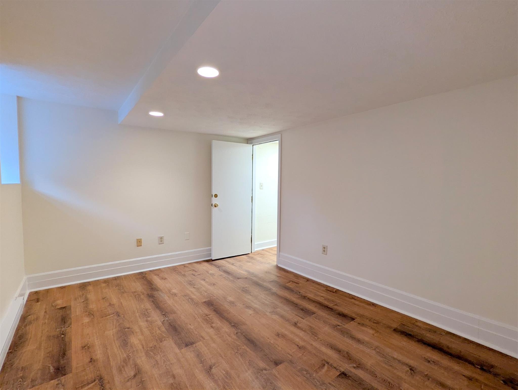 159 Highland Ave, Magoun Square