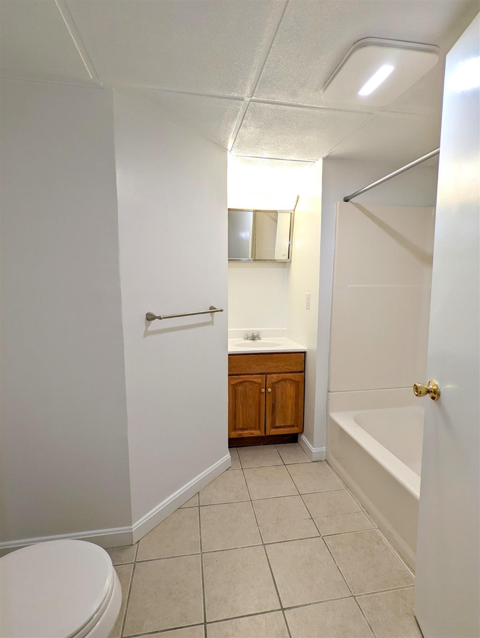 159 Highland Ave, Magoun Square