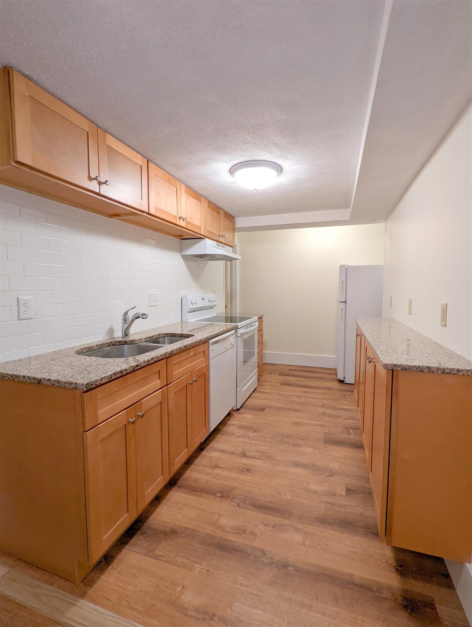 159 Highland Ave, Magoun Square