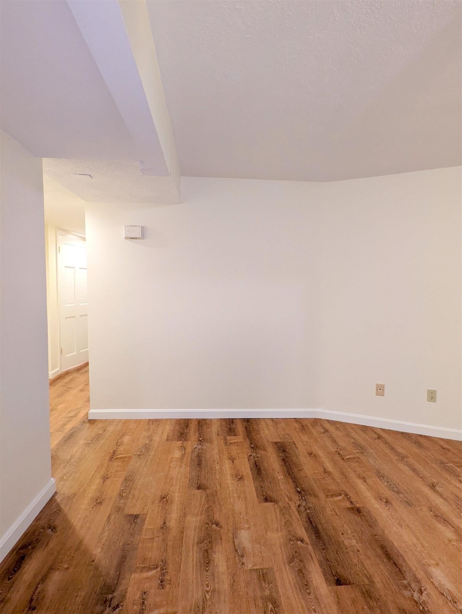 159 Highland Ave, Magoun Square