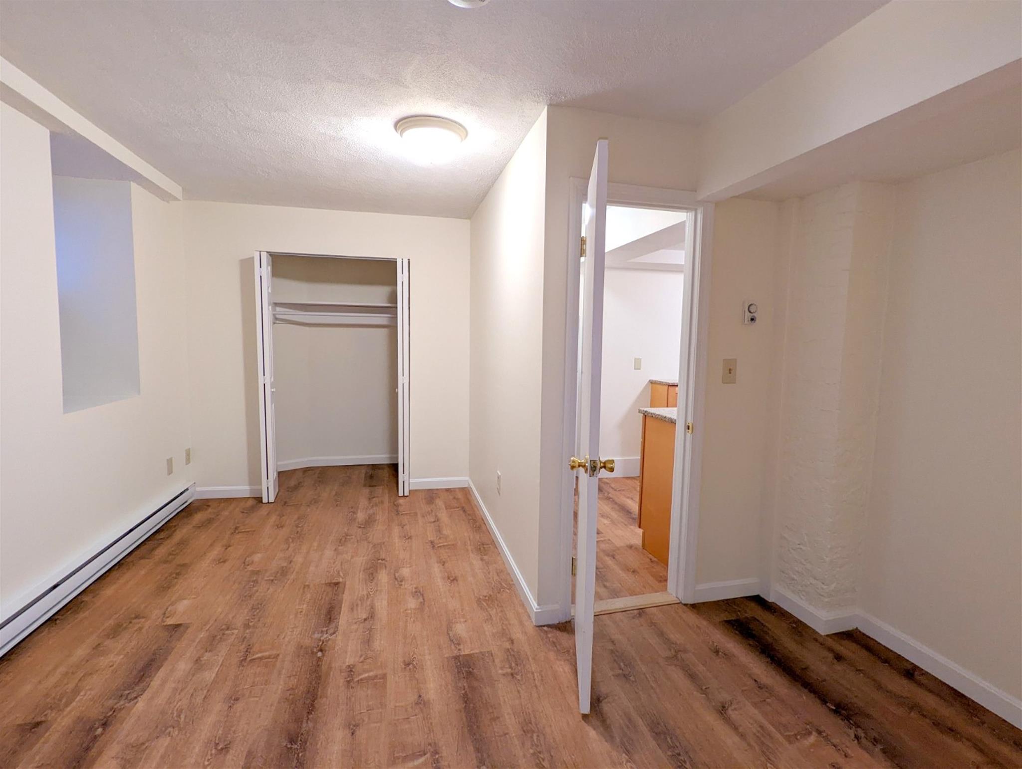 159 Highland Ave, Magoun Square