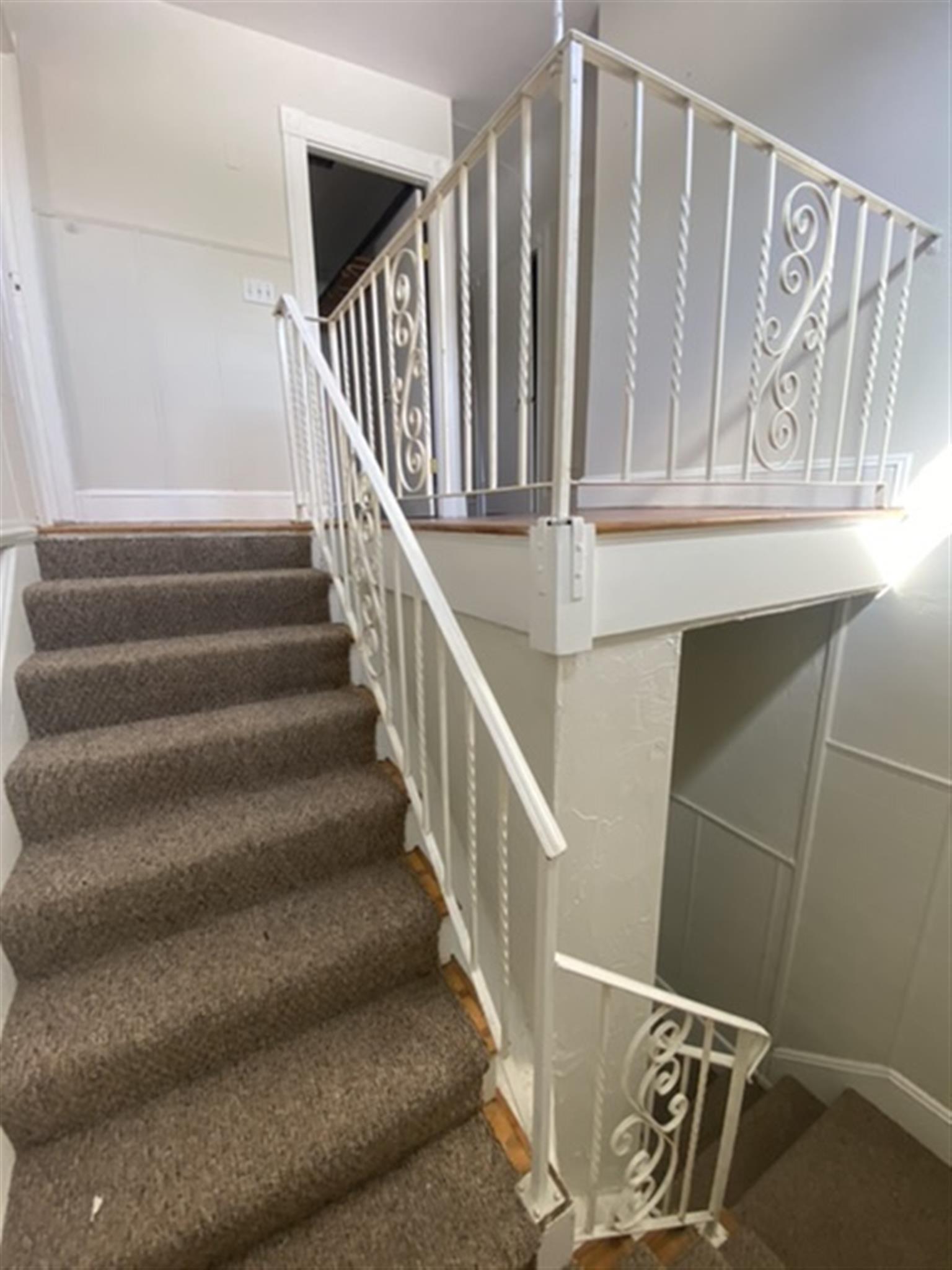 303 Boston Ave, Medford