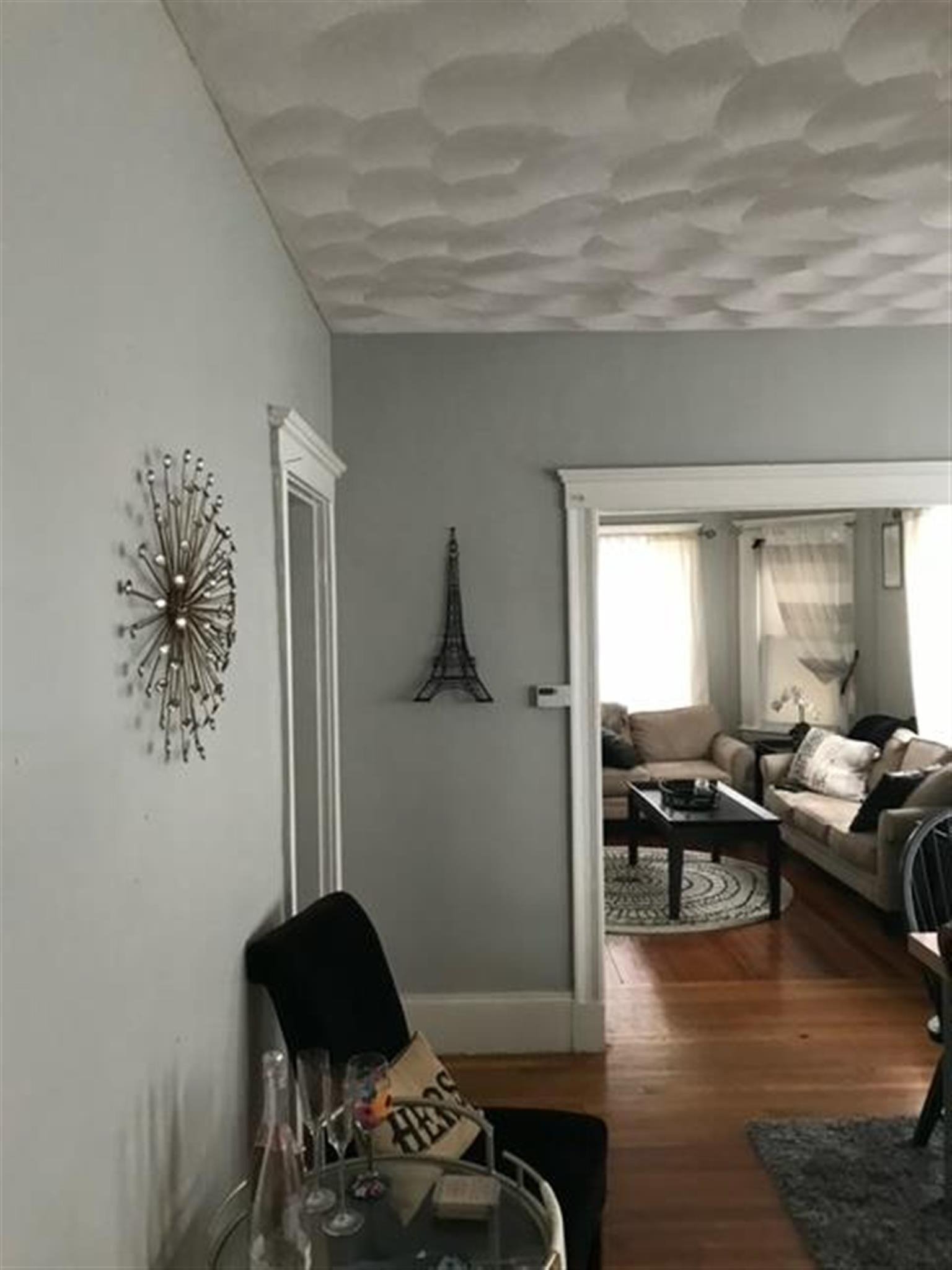 156 Middlesex Ave, Medford