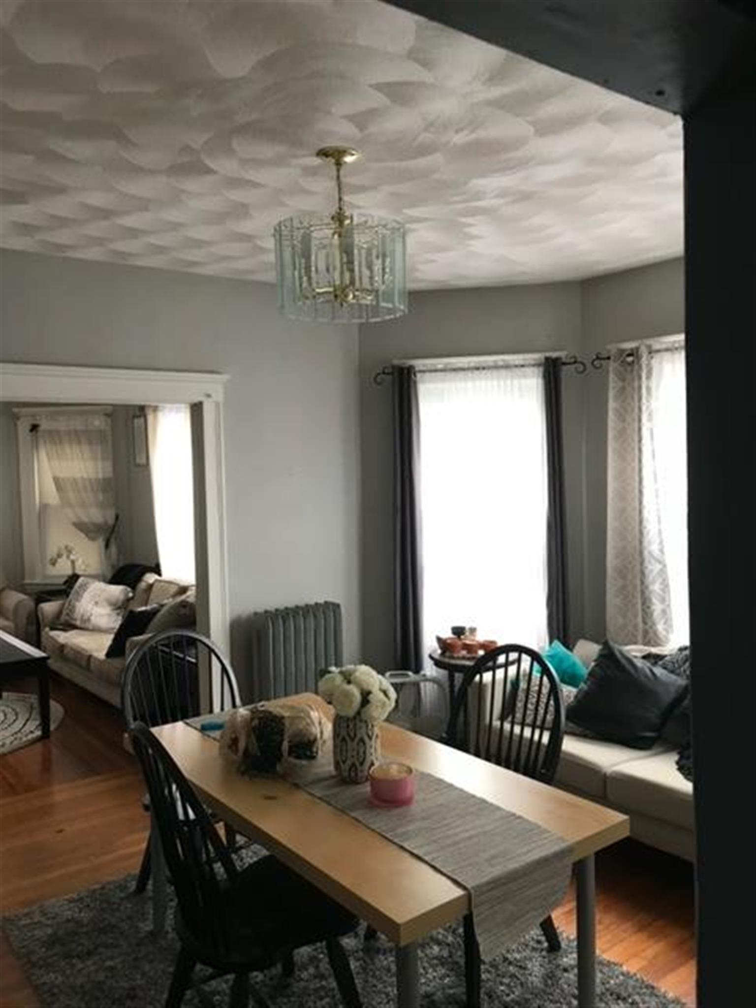 156 Middlesex Ave, Medford