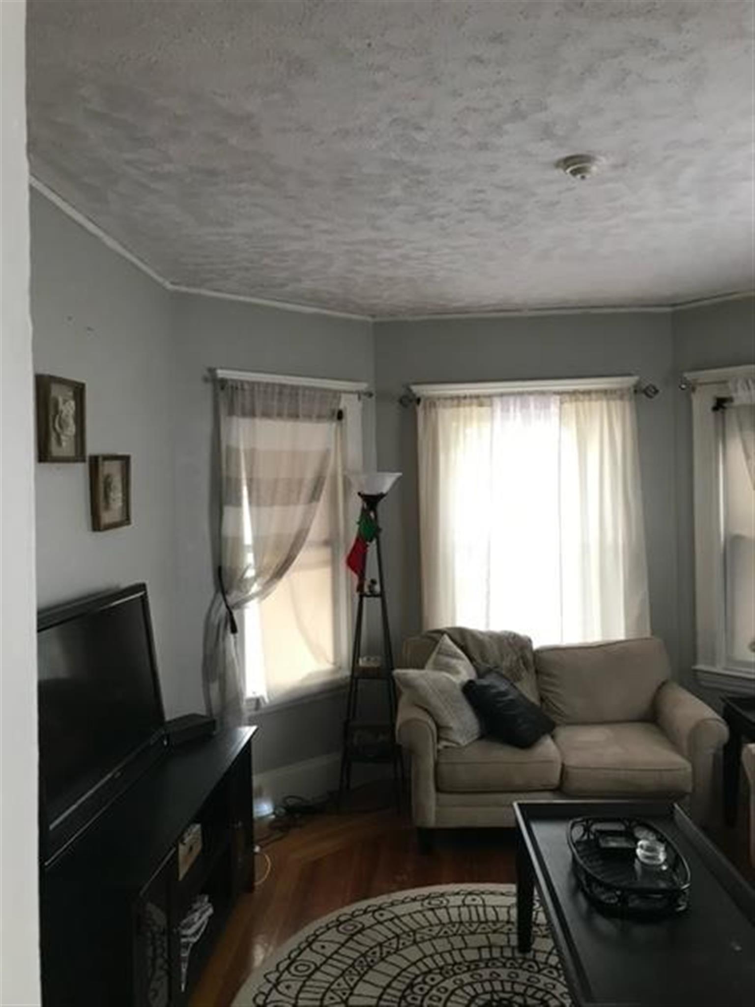 156 Middlesex Ave, Medford