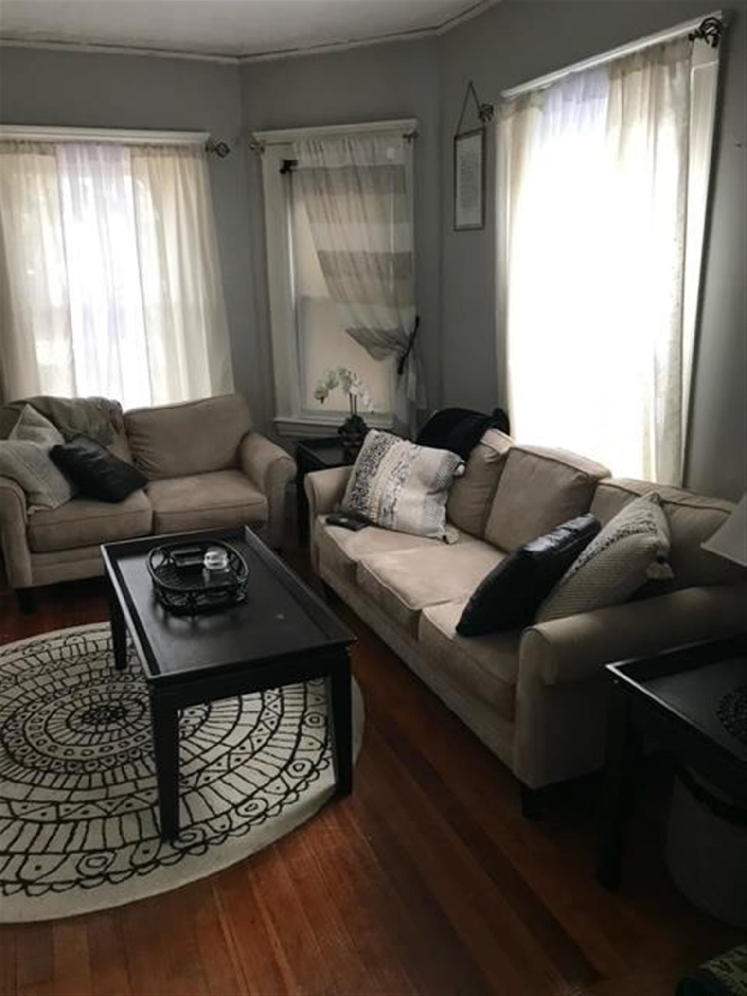 156 Middlesex Ave, Medford