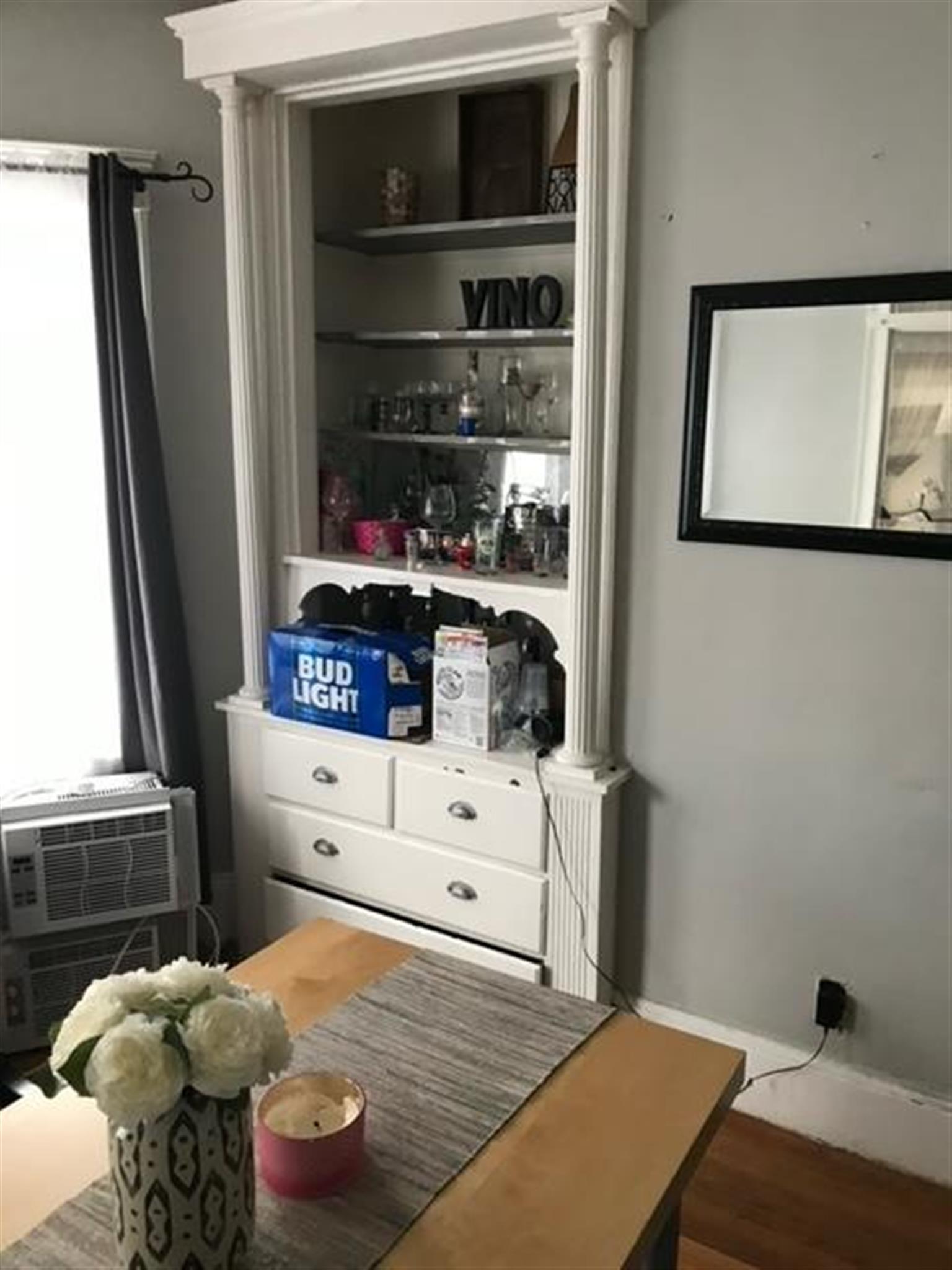 156 Middlesex Ave, Medford