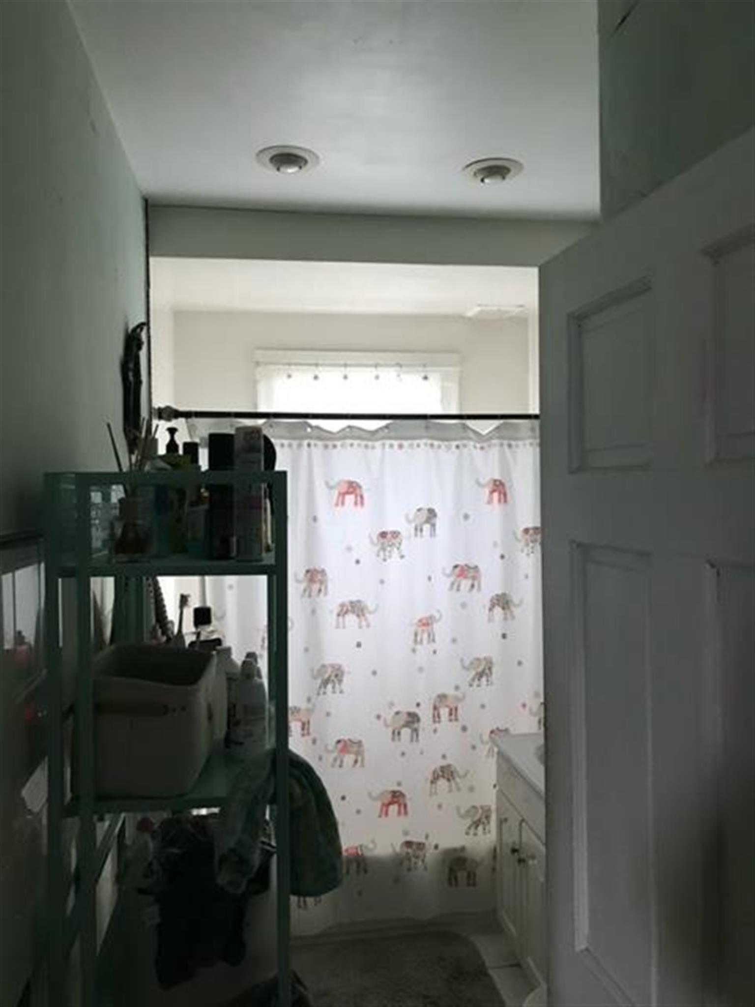 156 Middlesex Ave, Medford