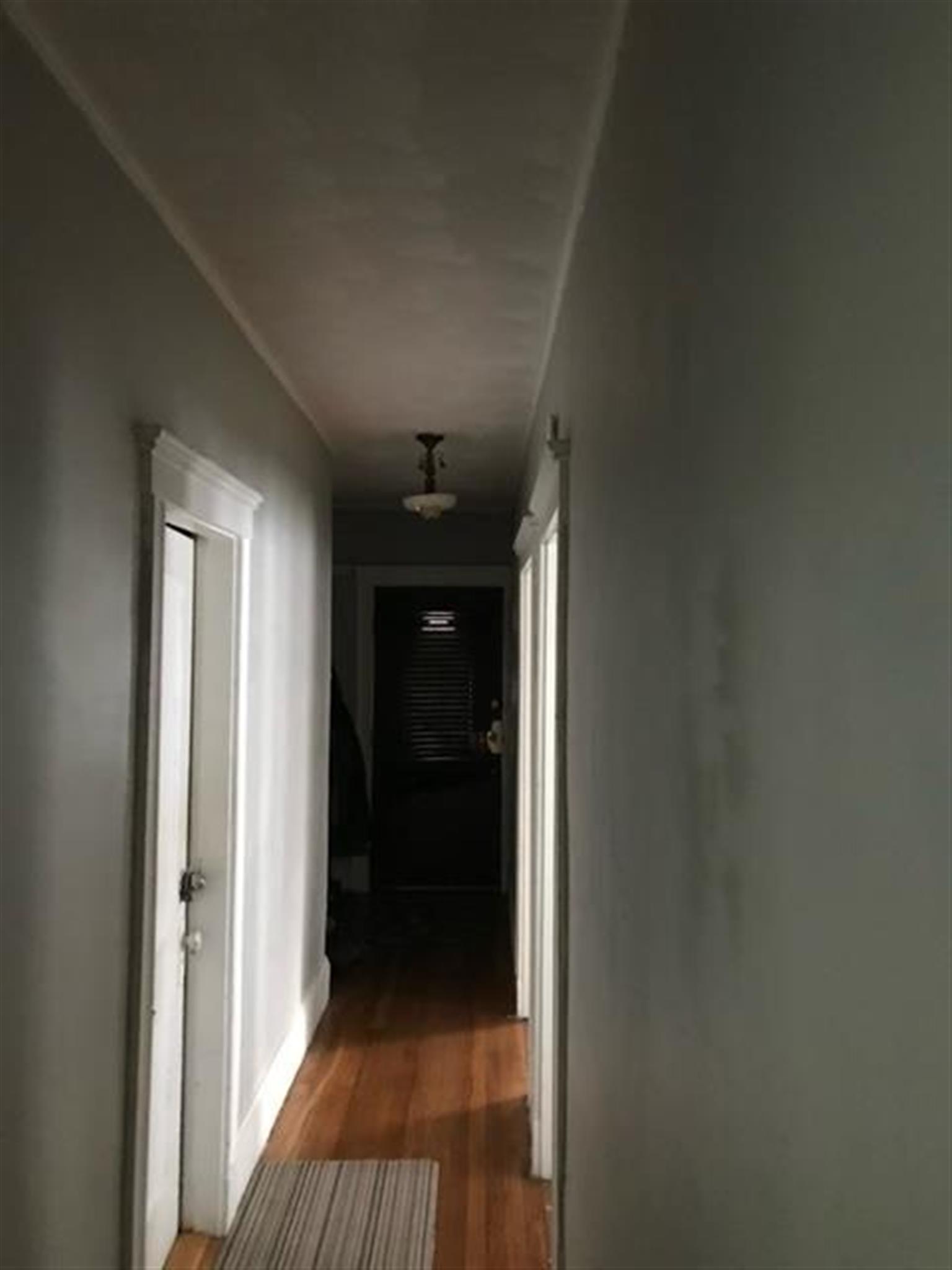 156 Middlesex Ave, Medford