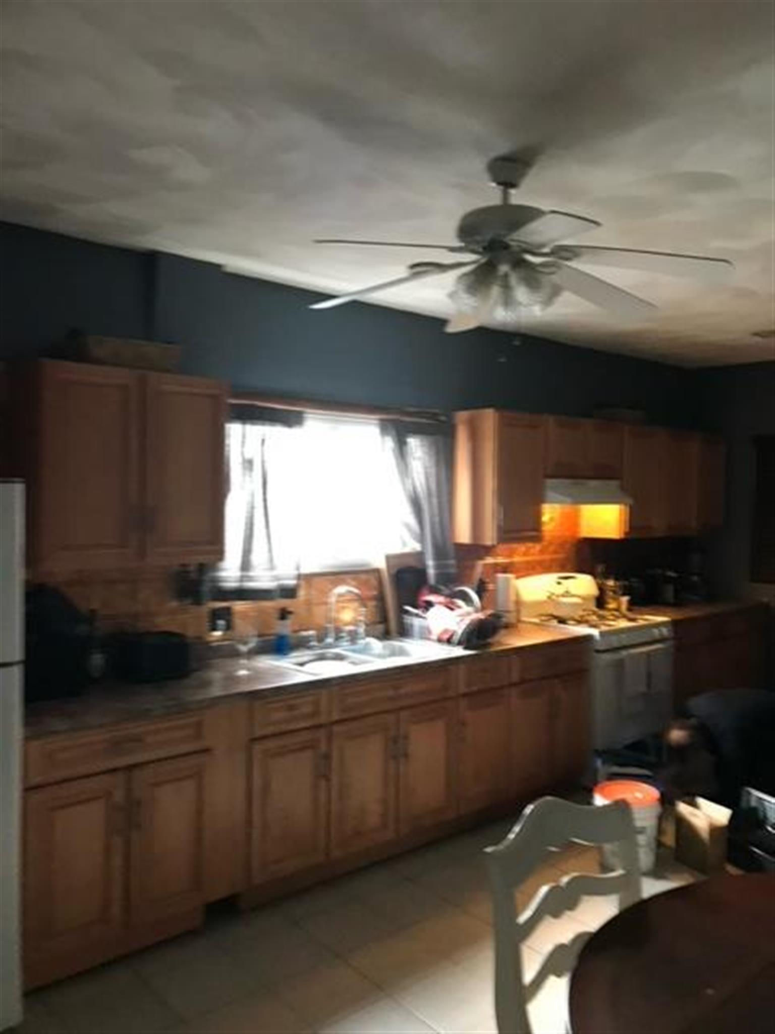 156 Middlesex Ave, Medford