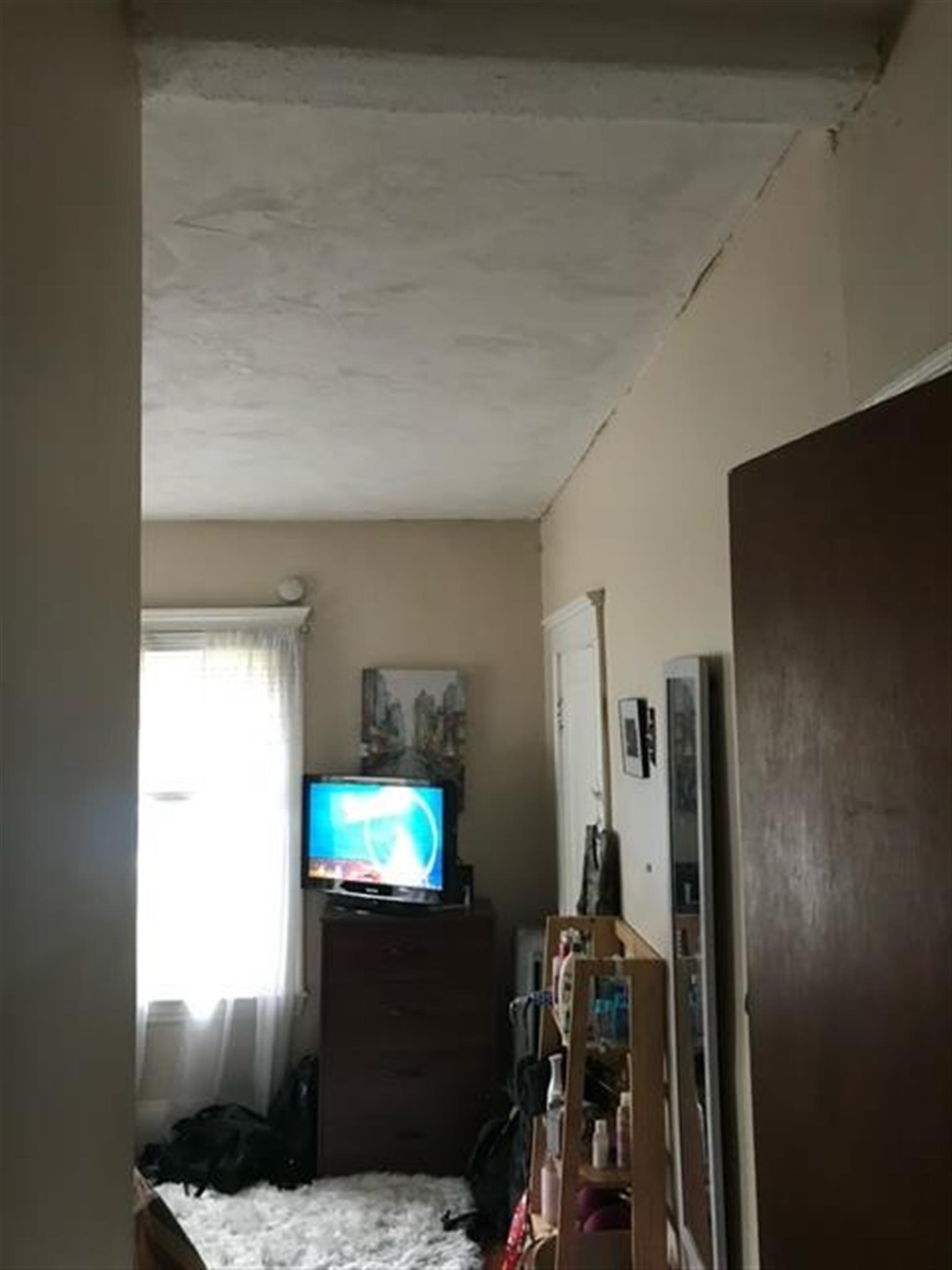 156 Middlesex Ave, Medford