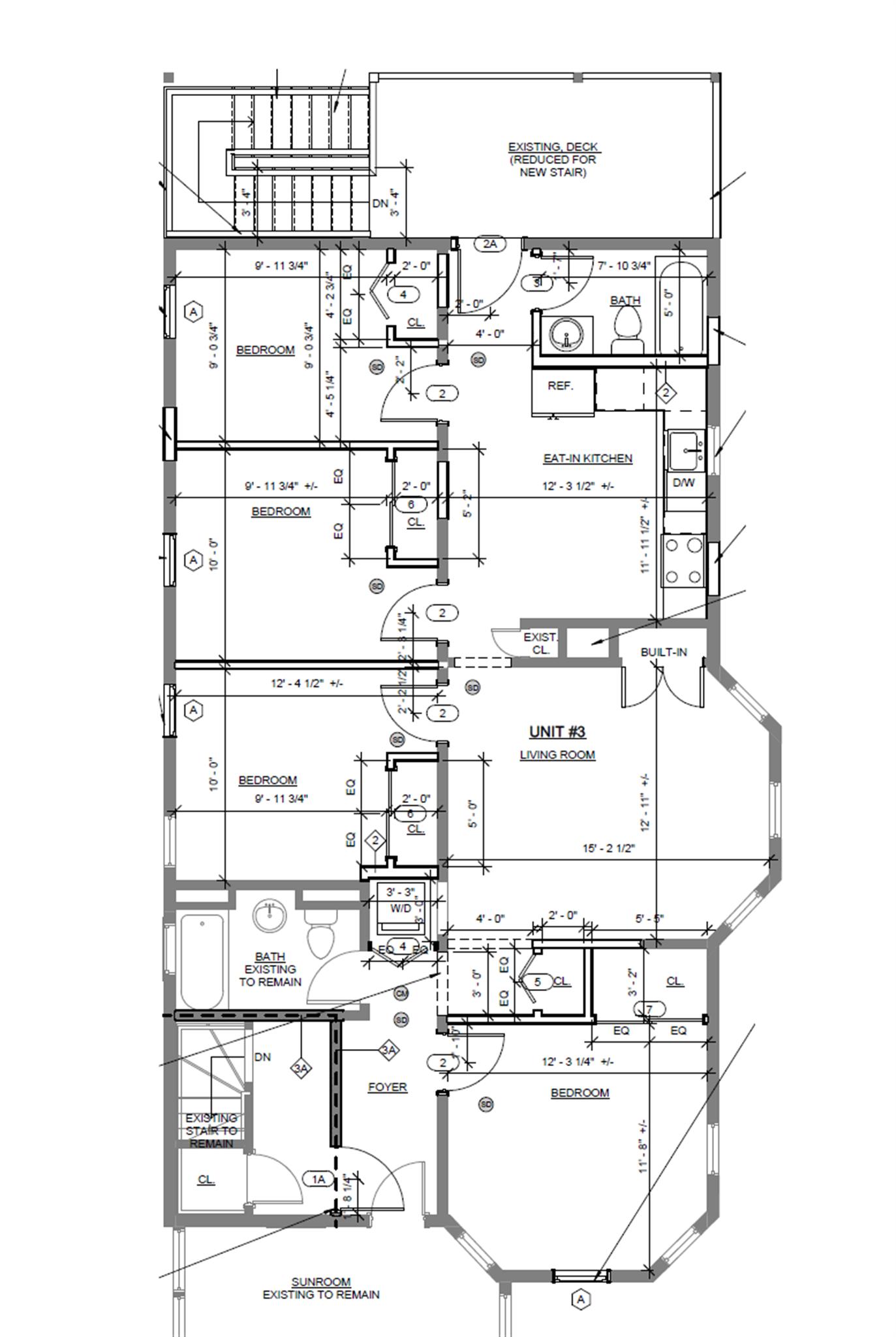 305 Highland Ave, Davis Square