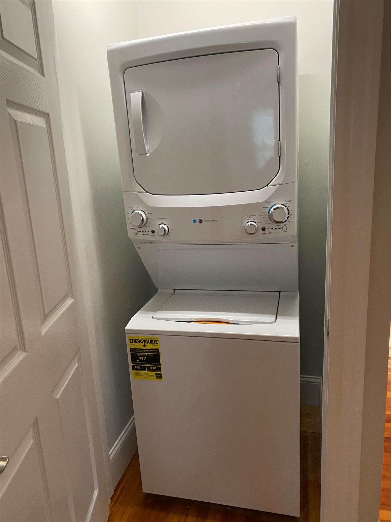 303 Highland Ave, Davis Square