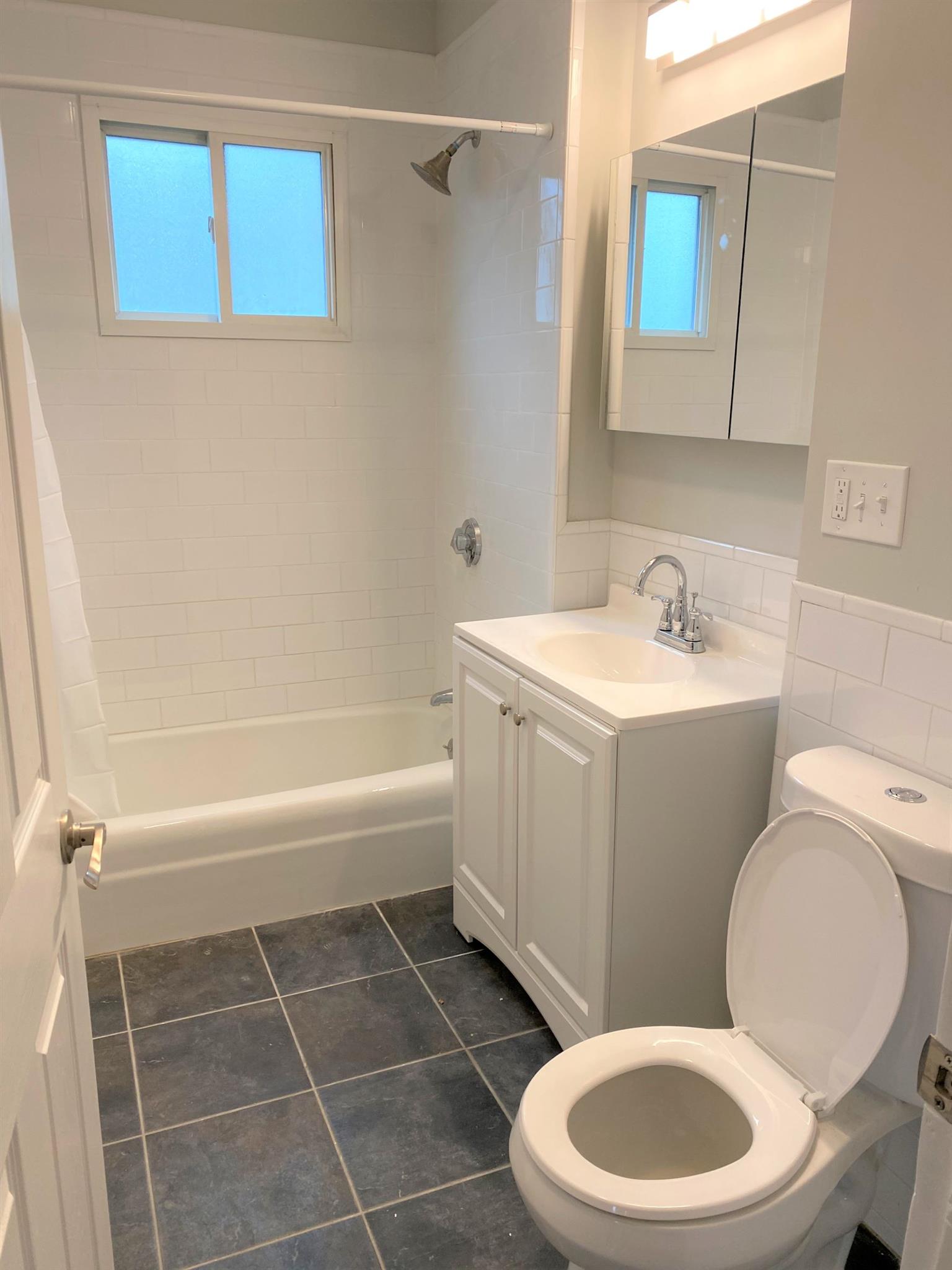 303 Highland Ave, Davis Square