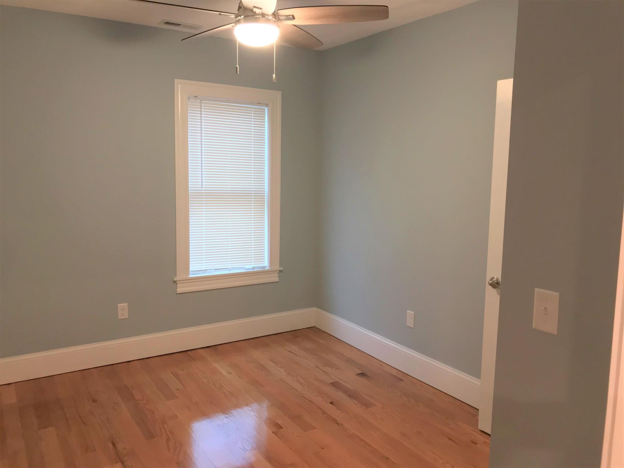 305 Highland Ave, Davis Square