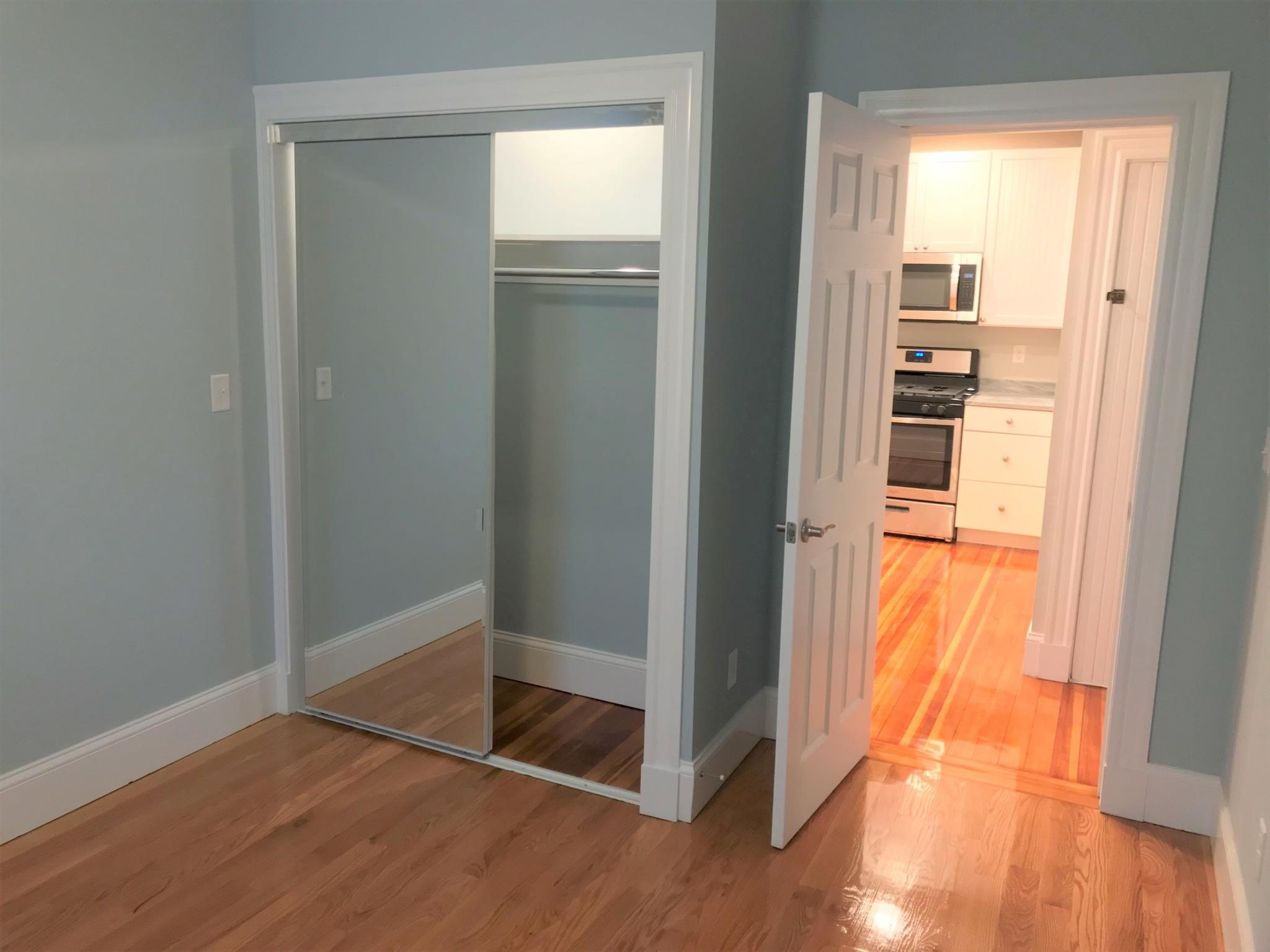 305 Highland Ave, Davis Square