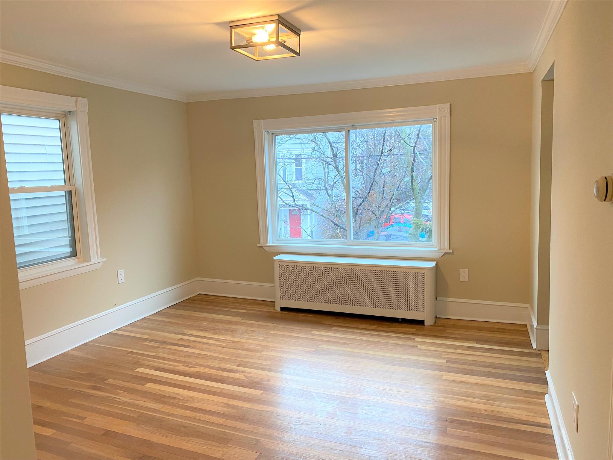 395 Washington St, Davis Square