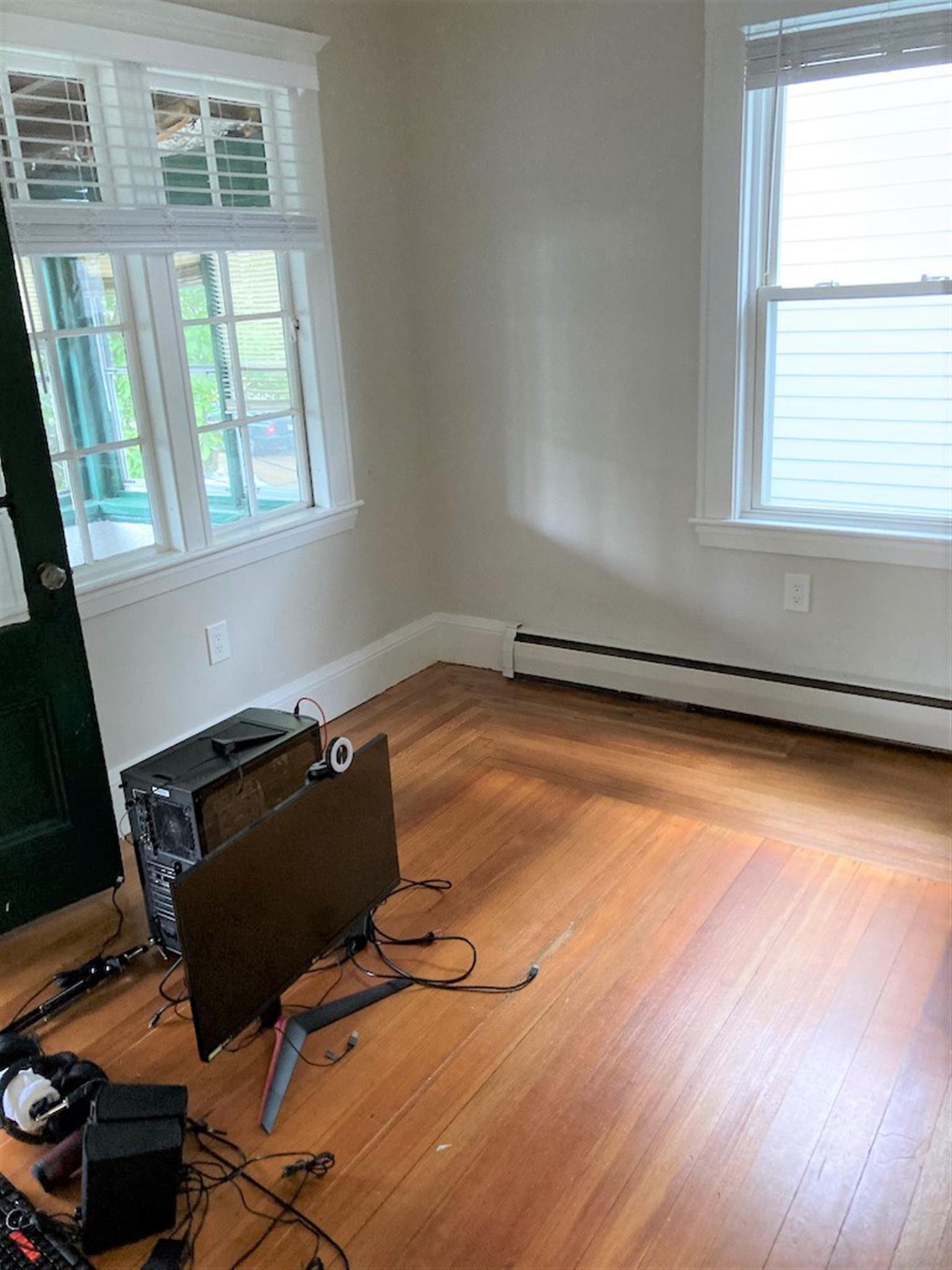 28 Fairmount Ave, Teele Square