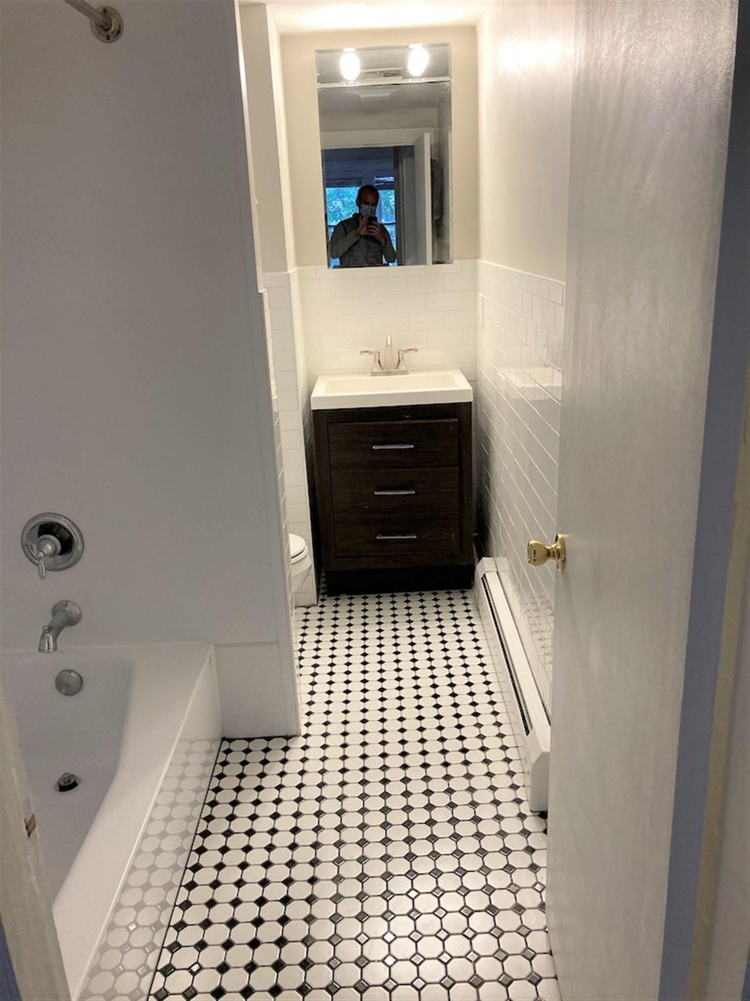 28 Fairmount Ave, Teele Square