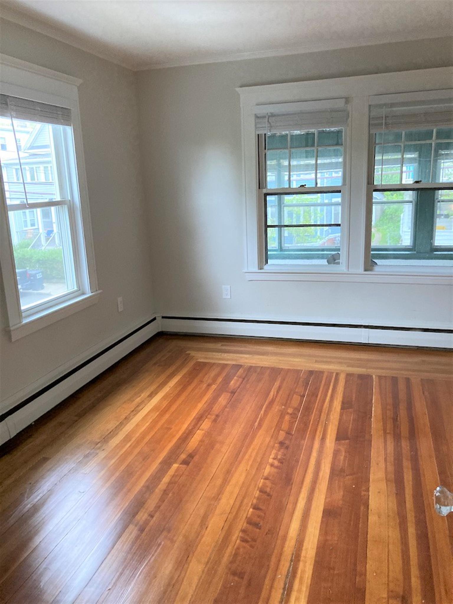 28 Fairmount Ave, Teele Square