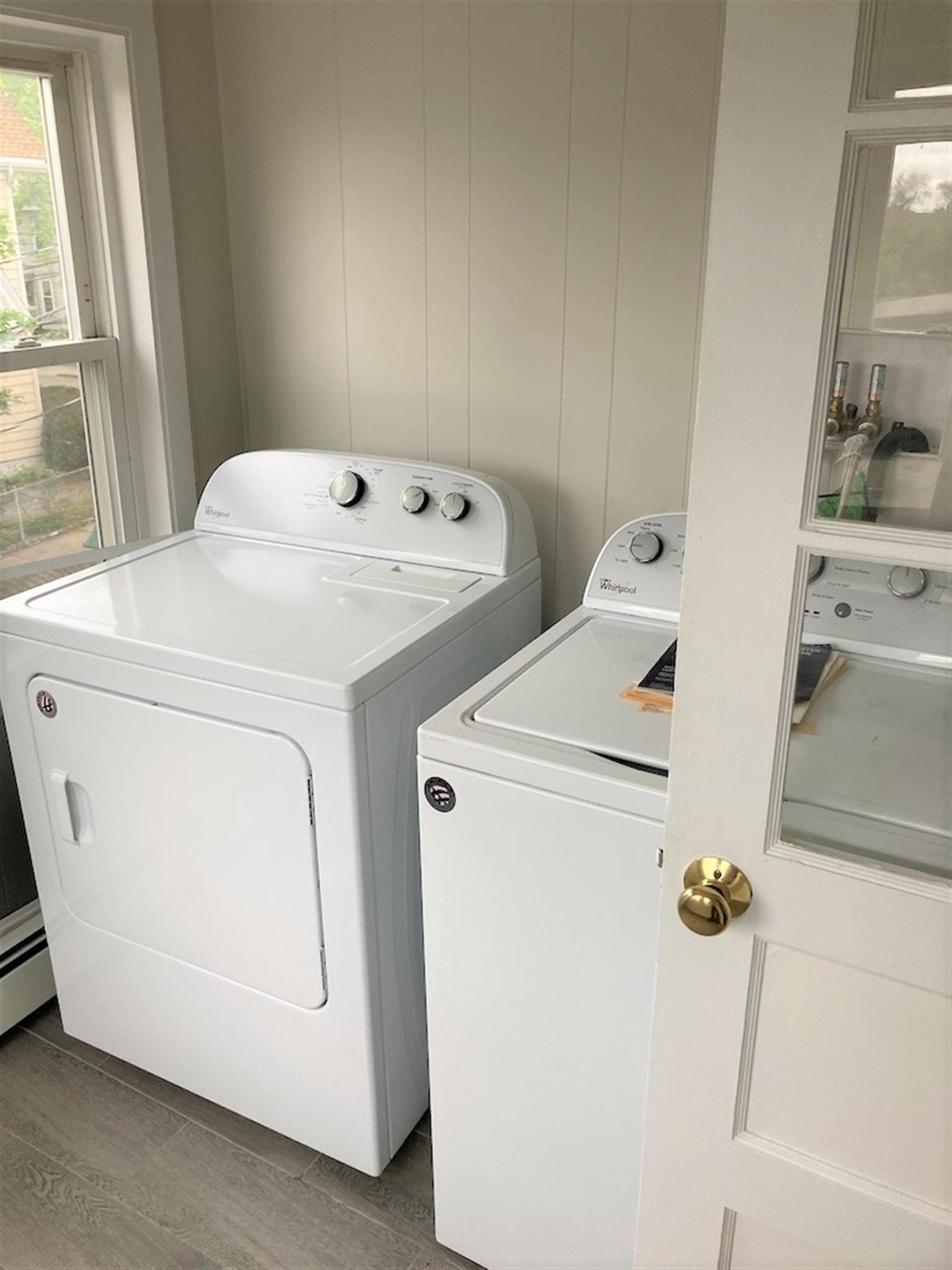 28 Fairmount Ave, Teele Square