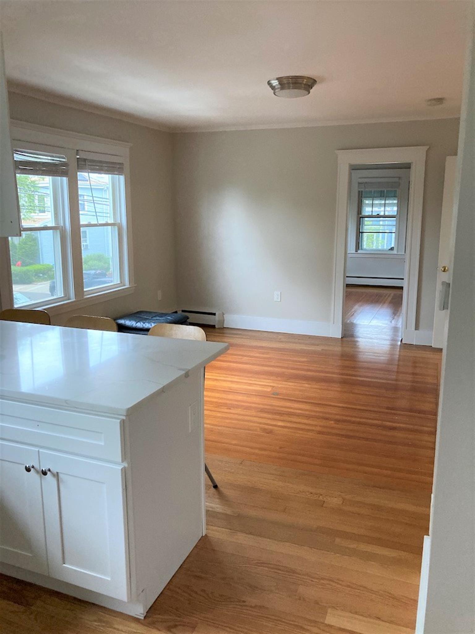 28 Fairmount Ave, Teele Square