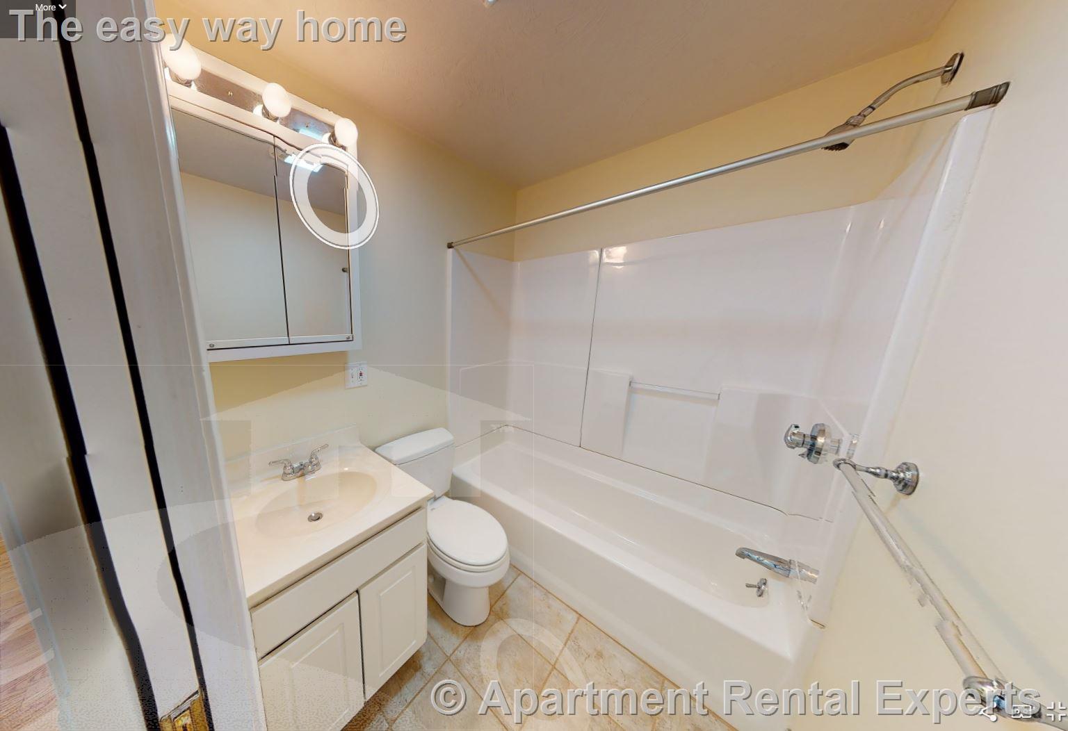 1054 Cambridge, East Cambridge