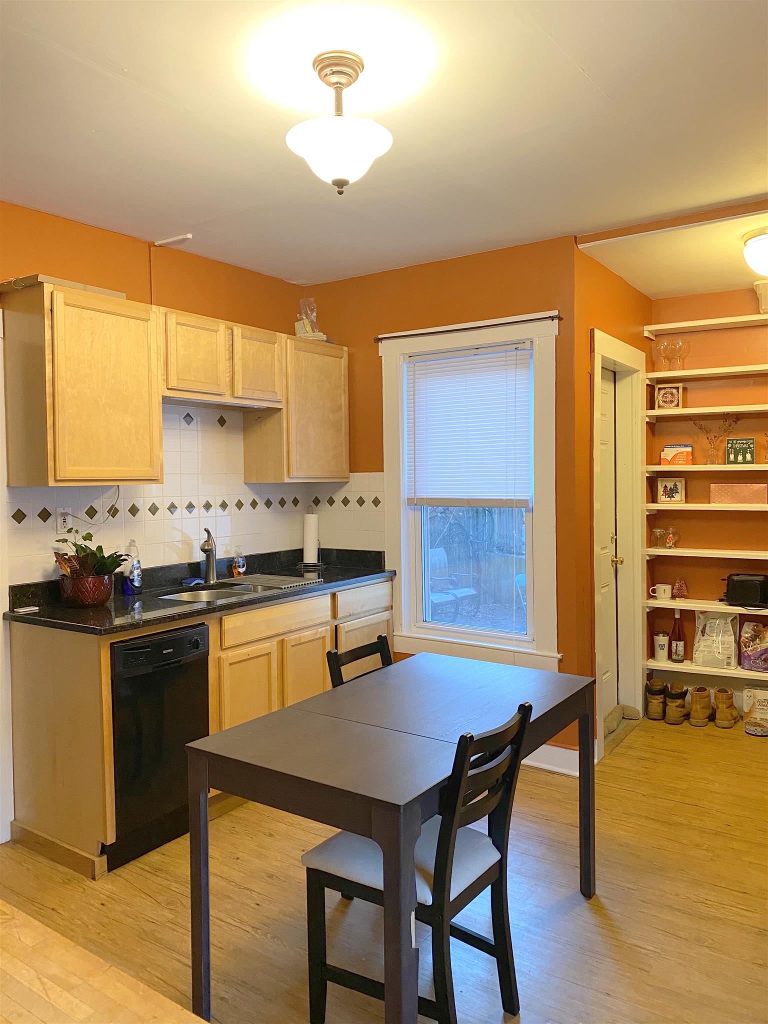 55 Rev Nazareno Properzi Way, Union Square