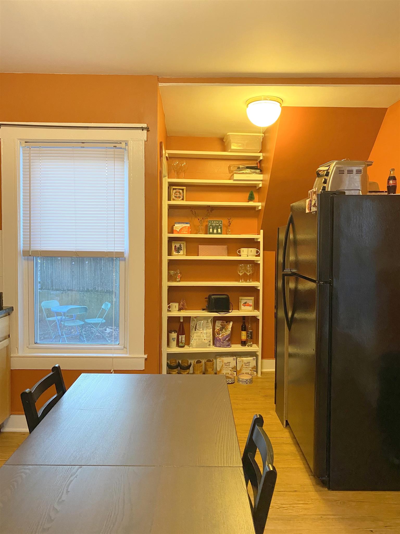 55 Rev Nazareno Properzi Way, Union Square