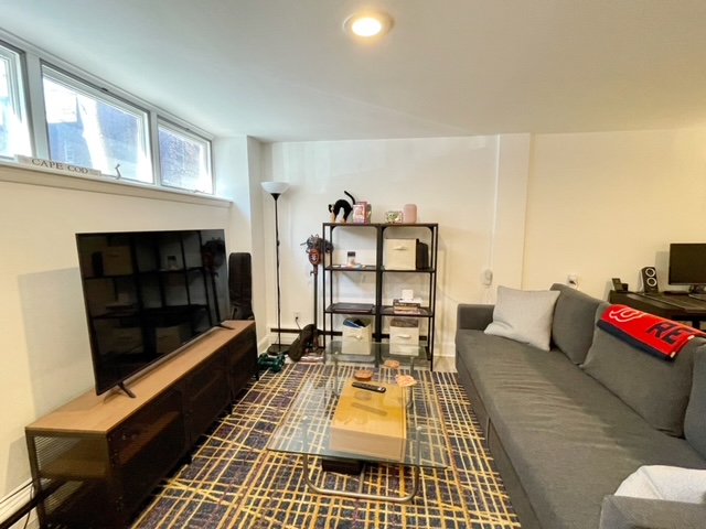 22 Anderson St, Beacon Hill