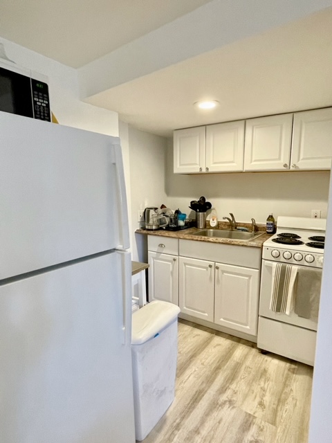 22 Anderson St, Beacon Hill