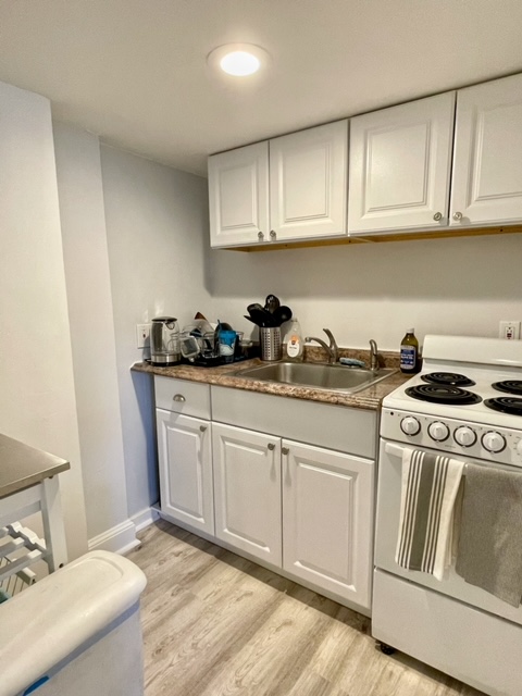 22 Anderson St, Beacon Hill