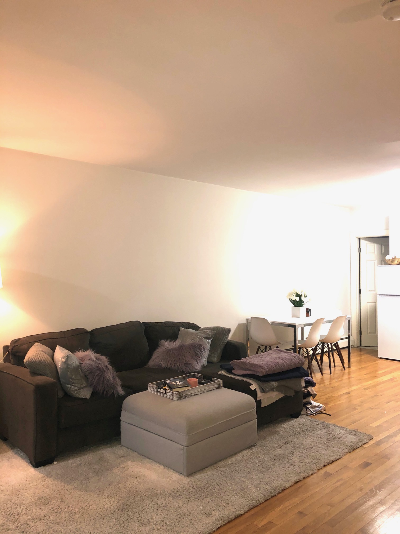 115 Beacon St, Back Bay