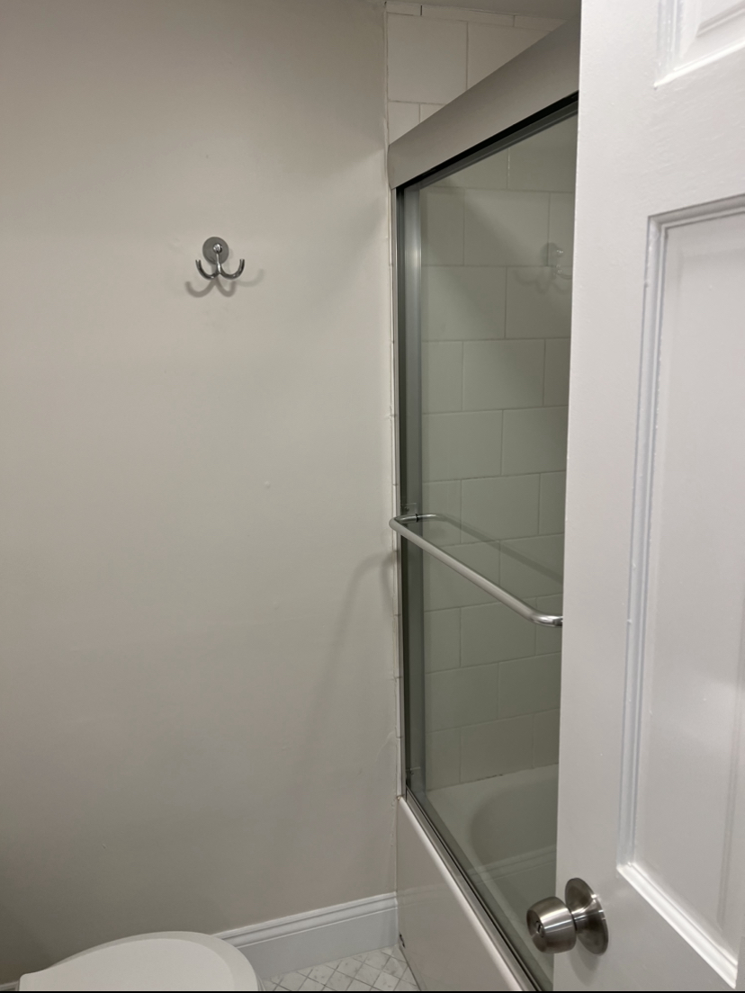 13 Anderson St, Beacon Hill