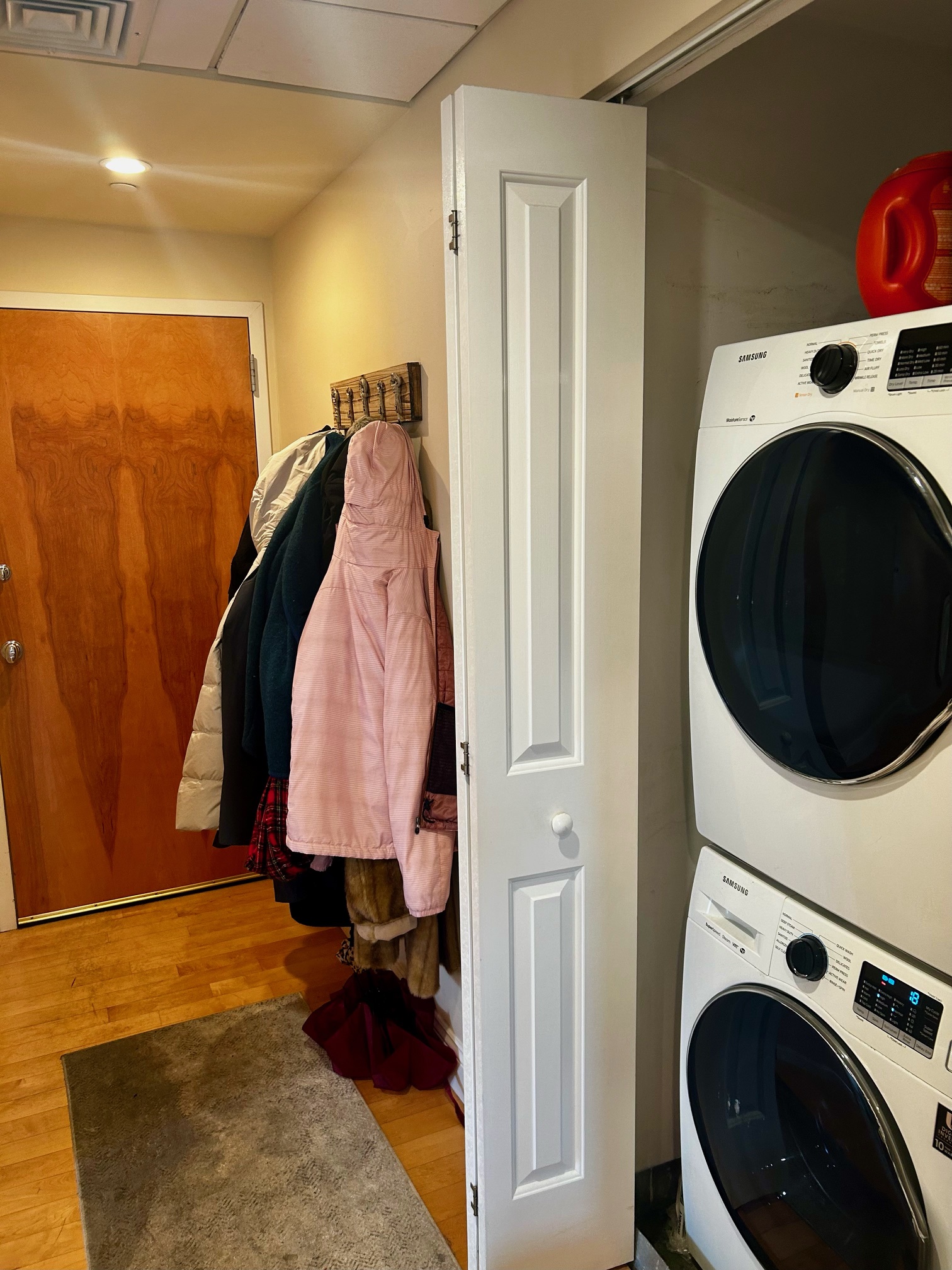 1 Garden St, Beacon Hill