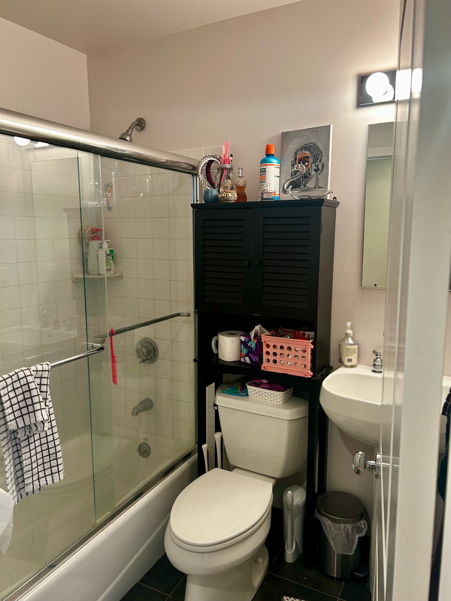 1 Garden St, Beacon Hill