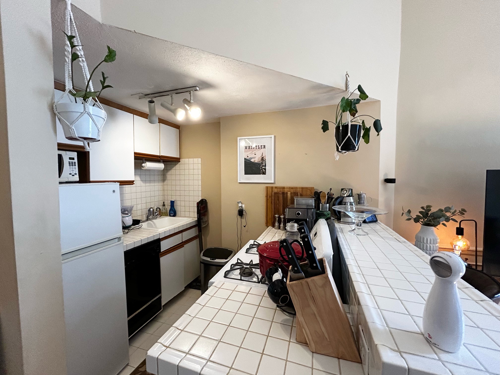 64 Commonwealth Ave, Back Bay