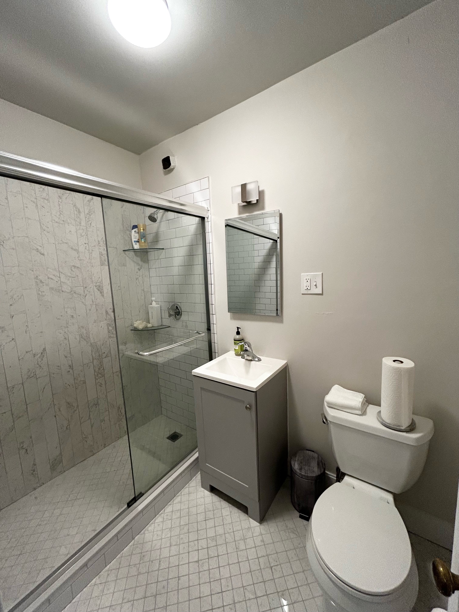 81 Mount Vernon St, Beacon Hill