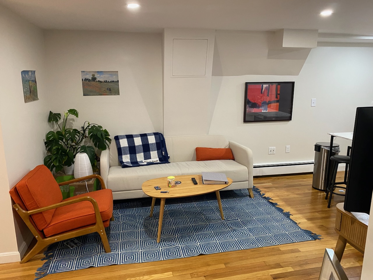 13 Anderson St, Beacon Hill