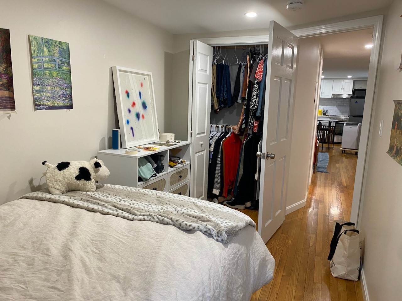 13 Anderson St, Beacon Hill