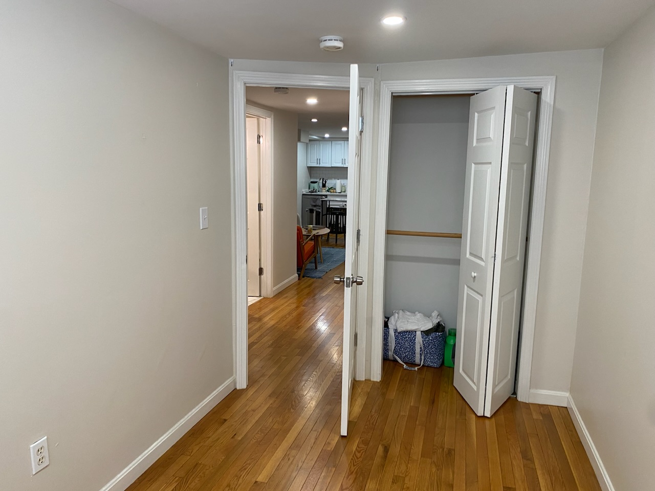 13 Anderson St, Beacon Hill